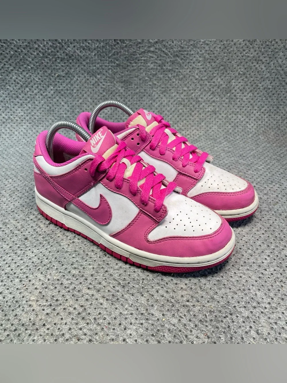 Nike dunk low